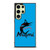 Miami Marlins Samsung Galaxy S23 Ultra Case