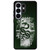 Harry Potter Legacy of Slytherin Samsung Galaxy S26 Ultra Case