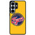 Indiana Fever Samsung Galaxy S26 Ultra Case