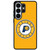Indiana Pacers Samsung Galaxy S26 Ultra Case