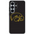 Iowa Hawkeyes 02 Samsung Galaxy S26 Ultra Case