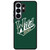 Iowa Wild 02 Samsung Galaxy S26 Ultra Case