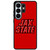 Jax State 02 Samsung Galaxy S26 Ultra Case