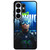Jaxon Smith Seattle Seahawks Samsung Galaxy S26 Ultra Case