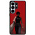 Jujutsu Kaisen Maki Awakening Samsung Galaxy S26 Ultra Case