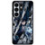 Jujutsu Kaisen Megumi Comic Art Samsung Galaxy S26 Ultra Case