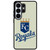Kansas City Royals Samsung Galaxy S26 Ultra Case