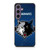 Minnesota Timberwolves Samsung Galaxy S23 Case