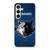 Minnesota Timberwolves Samsung Galaxy S23 FE Case