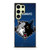 Minnesota Timberwolves Samsung Galaxy S23 Ultra Case