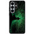 Loki Unleashed Samsung Galaxy S26 Ultra Case