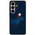 Los Angeles Dodgers 02 Samsung Galaxy S26 Ultra Case