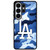 Los Angeles Dodgers 03 Samsung Galaxy S26 Ultra Case