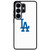 Los Angeles Dodgers 08 Samsung Galaxy S26 Ultra Case