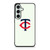 Minnesota Twins 03 Samsung Galaxy S23 FE Case