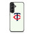 Minnesota Twins 03 Samsung Galaxy S23 Plus Case