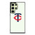 Minnesota Twins 03 Samsung Galaxy S23 Ultra Case