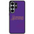 Los Angeles Lakers 02 Samsung Galaxy S26 Ultra Case