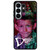 Malcolm in the Middle Dewey Samsung Galaxy S26 Ultra Case