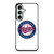 Minnesota Twins 04 Samsung Galaxy S23 FE Case