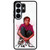 Malcolm in the Middle Malcolm Samsung Galaxy S26 Ultra Case
