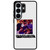 Malcolm in the Middle Quotes Samsung Galaxy S26 Ultra Case