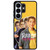 Malcolm in the Middle Reese Samsung Galaxy S26 Ultra Case