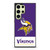 Minnesota Vikings Samsung Galaxy S23 Ultra Case