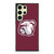 Mississippi State Bulldogs Samsung Galaxy S23 Ultra Case
