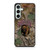 Montana Grizzlies Samsung Galaxy S23 FE Case