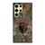 Montana Grizzlies Samsung Galaxy S23 Ultra Case