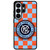 New York City FC 01 Samsung Galaxy S26 Ultra Case