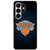 New York Knicks Samsung Galaxy S26 Ultra Case