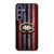 Montreal Canadiens 02 Samsung Galaxy S23 Case