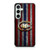 Montreal Canadiens 02 Samsung Galaxy S23 FE Case
