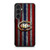 Montreal Canadiens 02 Samsung Galaxy S23 Plus Case