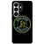 Oakland Athletics 03 Samsung Galaxy S26 Ultra Case
