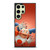Mr Mime Pokemon Samsung Galaxy S23 Ultra Case