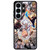 One Piece Luffy Zoro and Sanji Samsung Galaxy S26 Ultra Case