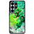 One Punch Man Tatsumaki and Fubuki Samsung Galaxy S26 Ultra Case
