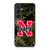 Nebraska Cornhuskers 01 Samsung Galaxy S23 Plus Case