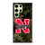 Nebraska Cornhuskers 01 Samsung Galaxy S23 Ultra Case