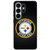 Pittsburgh Steelers 02 Samsung Galaxy S26 Ultra Case