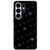 Pokemon Gengar Samsung Galaxy S26 Ultra Case