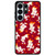 Pokemon Scorbunny Cute Samsung Galaxy S26 Ultra Case