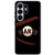 San Francisco Giants 01 Samsung Galaxy S26 Ultra Case