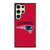 New England Patriots 02 Samsung Galaxy S23 Ultra Case