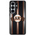 San Francisco Giants 04 Samsung Galaxy S26 Ultra Case
