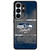 Seattle Seahawks 01 Samsung Galaxy S26 Ultra Case