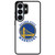 The Golden State Warriors 02 Samsung Galaxy S26 Ultra Case